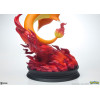 Sideshow Pokemon - Pikachu statue 1/1 Figurine