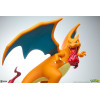 Sideshow Pokemon - Pikachu statue 1/1 Figurine