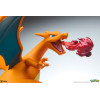 Sideshow Pokemon - Pikachu statue 1/1 Figurine
