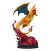 Sideshow Pokemon - Pikachu statue 1/1 Figurine