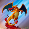 Sideshow Pokemon - Pikachu statue 1/1 Figurine