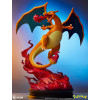 Sideshow Pokemon - Pikachu statue 1/1 Figurine