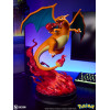 Sideshow Pokemon - Pikachu statue 1/1 Figurine