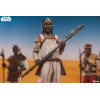 Sideshow Star Wars - Klaatu 1/6 Scum and Villainy - Return of the Jedi
