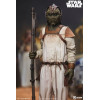 Sideshow Star Wars - Klaatu 1/6 Scum and Villainy - Return of the Jedi