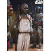 Sideshow Star Wars - Klaatu 1/6 Scum and Villainy - Return of the Jedi