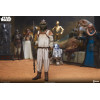 Sideshow Star Wars - Klaatu 1/6 Scum and Villainy - Return of the Jedi