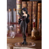 GoodSmile Pop Up Parade - LUST - Full Metal Alchemist Brotherhood
