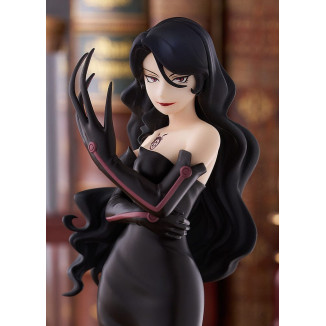 GoodSmile Pop Up Parade - LUST - Full Metal Alchemist Brotherhood
