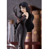 GoodSmile Pop Up Parade - LUST - Full Metal Alchemist Brotherhood