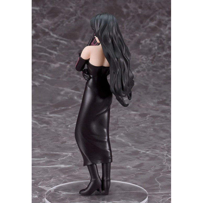 GoodSmile Pop Up Parade - LUST - Full Metal Alchemist Brotherhood