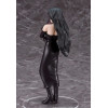 GoodSmile Pop Up Parade - LUST - Full Metal Alchemist Brotherhood