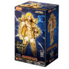 Blokees Saint Seiya - Champion Class Aries Mu - Mu du Belier