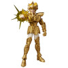 Blokees Saint Seiya - Champion Class Leo Aiolia - Aior du Lion