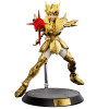 Blokees Saint Seiya - Champion Class Scorpio Milo - Milo of the Scorpion