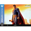 Prime 1 Studio - Batman: Hush (Comic) Superman Bonus Version- Ultimate Premium Masterline Series 1/4 Figure
