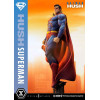 Prime 1 Studio - Batman: Hush (Comic) Superman Bonus Version- Ultimate Premium Masterline Series 1/4 Figure