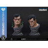 Prime 1 Studio - Batman: Hush (Comic) Superman Bonus Version- Ultimate Premium Masterline Series 1/4 Figure