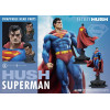 Prime 1 Studio - Batman: Hush (Comic) Superman Bonus Version- Ultimate Premium Masterline Series 1/4 Figure