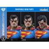 Prime 1 Studio - Batman: Hush (Comic) Superman Bonus Version- Ultimate Premium Masterline Series 1/4 Figure
