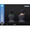 Prime 1 Studio - Batman: Hush (Comic) Superman Bonus Version- Ultimate Premium Masterline Series 1/4 Figure