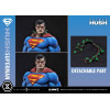 Prime 1 Studio - Batman: Hush (Comic) Superman Bonus Version- Ultimate Premium Masterline Series 1/4 Figure