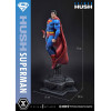 Prime 1 Studio - Batman: Hush (Comic) Superman Bonus Version- Ultimate Premium Masterline Series 1/4 Figure