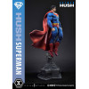 Prime 1 Studio - Batman: Hush (Comic) Superman Bonus Version- Ultimate Premium Masterline Series 1/4 Figure