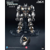 Three Zero Transformers - DLX JAZZ 1/6 - Transformers