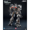 Three Zero Transformers - DLX JAZZ 1/6 - Transformers