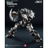 Three Zero Transformers - DLX JAZZ 1/6 - Transformers