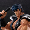 Abystyle - Kenshiro Super Figure Collection 1/10 - Ken the Survivor - Hokuto No Ken