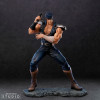 Abystyle - Kenshiro Super Figure Collection 1/10 - Ken the Survivor - Hokuto No Ken