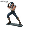 Abystyle - Kenshiro Super Figure Collection 1/10 - Ken the Survivor - Hokuto No Ken