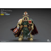 JoyToy Space Marines - Dark Angels - Belial, Grand Master of the Deathwing with the Sword of Silence and Storm Bolter 1/18