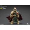 JoyToy Space Marines - Dark Angels - Belial, Grand Master of the Deathwing with the Sword of Silence and Storm Bolter 1/18