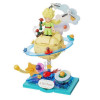 Pantasy - The Little Prince - The Little Prince Starry Ride Planet (set to build)
