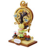 Pantasy - The Little Prince - Le Petit Prince Starry Ride Pocket Watch (set a construire)