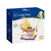 Pantasy - The Little Prince - Le Petit Prince Starry Ride Boat (set a construire)