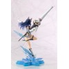Kotobukiya Sword & Wizards Figurine PVC 1/8 Fuyuka Yukishiro