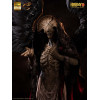 ECC Hellboy II : Les Légions d'or maudites statuette Maquette 1/3 Angel of Death 136 cm
