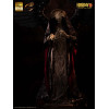 ECC Hellboy II : Les Légions d'or maudites statuette Maquette 1/3 Angel of Death 136 cm