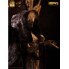ECC Hellboy II : Les Légions d'or maudites statuette Maquette 1/3 Angel of Death 136 cm