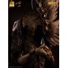 ECC Hellboy II : Les Légions d'or maudites statuette Maquette 1/3 Angel of Death 136 cm
