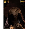 ECC Hellboy II : Les Légions d'or maudites statuette Maquette 1/3 Angel of Death 136 cm
