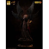 ECC Hellboy II : Les Légions d'or maudites statuette Maquette 1/3 Angel of Death 136 cm