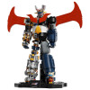 Pantasy -  Mazinger Z Pantasy Mechanical Mazinger Z 38cm