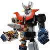 Pantasy -  Mazinger Z Pantasy Mechanical Mazinger Z 38cm