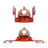Pantasy -  Mazinger Z Pantasy Mechanical Mazinger Z 38cm