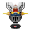 Pantasy -   Mazinger Z Pantasy Mazinger Z Bust 21cm
